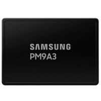 Samsung PM9A3 15.36 TB (MZQL215THBLA-00A07)
