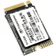 SSD накопитель Transcend MTE310S 512 GB (TS512GMTE310S)
