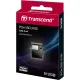 SSD накопитель Transcend MTE310S 512 GB (TS512GMTE310S)