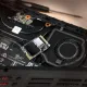 SSD накопитель Transcend MTE310S 512 GB (TS512GMTE310S)