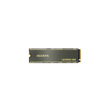 SSD накопитель ADATA LEGEND 800 2 TB (ALEG-800-2000GCS)