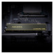 SSD накопитель ADATA LEGEND 800 2 TB (ALEG-800-2000GCS)