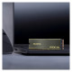 SSD накопитель ADATA LEGEND 800 2 TB (ALEG-800-2000GCS)