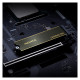 SSD накопитель ADATA LEGEND 800 2 TB (ALEG-800-2000GCS)