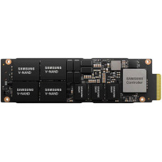 Samsung PM9A3 1.92 TB (MZQL21T9HCJR-00A07)