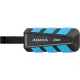SSD накопитель ADATA SC740 2 TB (SC740-2000G-CBU)
