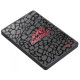 SSD накопитель Apacer AS350 Panther 512 GB (AP512GAS350-1)