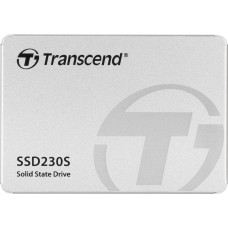 Transcend SSD230S 256 GB (TS256GSSD230S)
