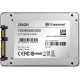 Transcend SSD230S 256 GB (TS256GSSD230S)