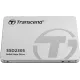 SSD накопитель Transcend SSD230S 512 GB (TS512GSSD230S)