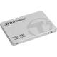 SSD накопитель Transcend SSD230S 512 GB (TS512GSSD230S)