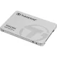 SSD накопитель Transcend SSD230S 512 GB (TS512GSSD230S)