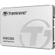 SSD накопитель Transcend SSD230S 512 GB (TS512GSSD230S)
