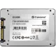 SSD накопитель Transcend SSD230S 512 GB (TS512GSSD230S)