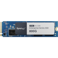 SSD накопитель Synology SNV5420 800 GB (SNV5420-800G)