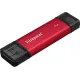SSD накопитель Kingston Dual Portable 1 TB (SPSD/1TB)