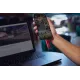 SSD накопитель Kingston Dual Portable 1 TB (SPSD/1TB)