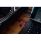 SSD накопитель Kingston Dual Portable 1 TB (SPSD/1TB)