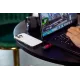 SSD накопитель Kingston Dual Portable 1 TB (SPSD/1TB)