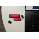 SSD накопитель Kingston Dual Portable 1 TB (SPSD/1TB)
