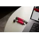 SSD накопитель Kingston Dual Portable 1 TB (SPSD/1TB)