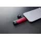 SSD накопитель Kingston Dual Portable 1 TB (SPSD/1TB)