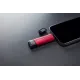 SSD накопитель Kingston Dual Portable 1 TB (SPSD/1TB)