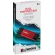 SSD накопитель Kingston Dual Portable 1 TB (SPSD/1TB)
