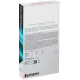SSD накопитель Kingston Dual Portable 1 TB (SPSD/1TB)