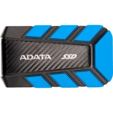 SSD накопитель ADATA SD820 2 TB Blue (SD820-2000G-CBU)
