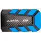 SSD накопитель ADATA SD820 2 TB Blue (SD820-2000G-CBU)