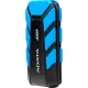 SSD накопитель ADATA SD820 2 TB Blue (SD820-2000G-CBU)