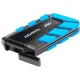 SSD накопитель ADATA SD820 2 TB Blue (SD820-2000G-CBU)