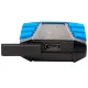 SSD накопитель ADATA SD820 2 TB Blue (SD820-2000G-CBU)