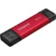 SSD накопитель Kingston Dual Portable 512 GB (SPSD/512GB)