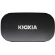 SSD накопичувач Kioxia Exceria G2 Plus Portable 500 GB (LXD20K500GG8)