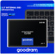 GOODRAM CL100 GEN.3 240 GB (SSDPR-CL100-240-G3)