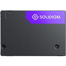 SSD накопитель Solidigm D7-PS1010 3.84 TB (SB5PH27X038T001)