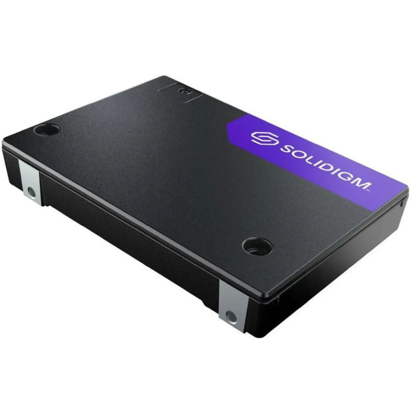 SSD накопичувач Solidigm D7-PS1010 3.84 TB (SB5PH27X038T001)