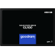 GOODRAM CL100 GEN.3 480 GB (SSDPR-CL100-480-G3)