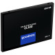 GOODRAM CL100 GEN.3 480 GB (SSDPR-CL100-480-G3)