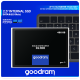 GOODRAM CL100 GEN.3 480 GB (SSDPR-CL100-480-G3)