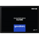 GOODRAM CL100 GEN.3 960 GB (SSDPR-CL100-960-G3)