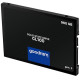 GOODRAM CL100 GEN.3 960 GB (SSDPR-CL100-960-G3)