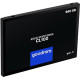 GOODRAM CL100 GEN.3 960 GB (SSDPR-CL100-960-G3)