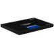 GOODRAM CL100 GEN.3 960 GB (SSDPR-CL100-960-G3)