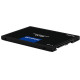 GOODRAM CL100 GEN.3 960 GB (SSDPR-CL100-960-G3)