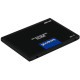 GOODRAM CL100 GEN.3 960 GB (SSDPR-CL100-960-G3)