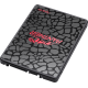 SSD накопитель Apacer AS350 Panther 1 TB (AP1TBAS350-1)