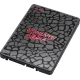 SSD накопичувач Apacer AS350 Panther 1 TB (AP1TBAS350-1)